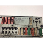 Peugeot Partner 1.9 Sigorta Body Beyni 9628024480