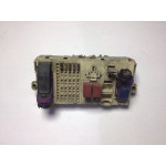 Alfa Romeo 147 Sigorta Body Beyni 46558758