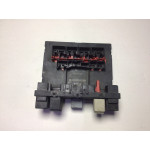 Volkswagen Golf Jetta  Sigorta Body Beyni 3C0937049E