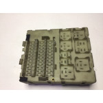 Ford Focus Sigorta Body Beyni Beyni 518239801