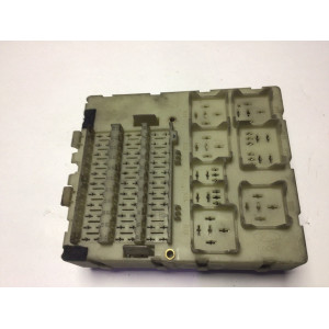 Ford Focus Sigorta Body Beyni Beyni 518239801