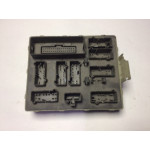 Ford Focus Sigorta Body Beyni Beyni 518239801