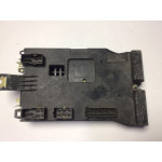 Mercedes Vito W638 Sigorta Body Beyni 0005400650 08501002