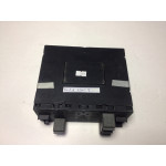 Audi A3 Sigorta Body Beyni 8P0907279N