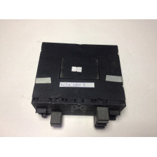 Audi A3 Sigorta Body Beyni 8P0907279N