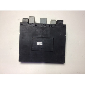 Volkswagen Golf Jetta  Sigorta Body Beyni 3C0937049E