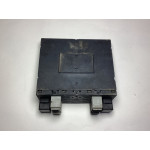 Volkswagen Caddy Passat Golf Jetta Skoda Octavia Konfor Beyni 3C8937049E