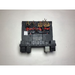 Volkswagen Caddy Passat Golf Jetta Skoda Octavia Konfor Beyni 3C8937049E