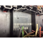 Volkswagen Caddy Passat Golf Jetta Skoda Octavia Konfor Beyni 3C8937049E