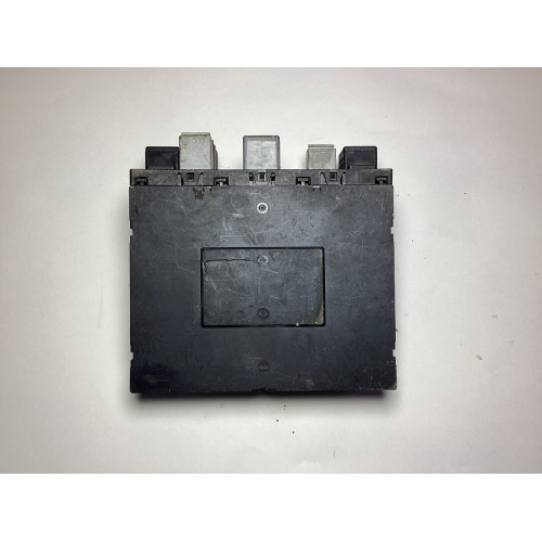 Volkswagen Caddy Passat Golf Jetta Skoda Octavia Konfor Beyni 3C8937049E