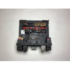 Volkswagen Skoda Seat Konfor Beyni 3C0937049AH