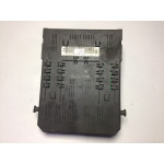 Citroen C5 C8 Peugeot 407 807 Sigorta Body Beyni 1499704080