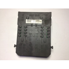 Citroen C5 C8 Peugeot 407 807 Sigorta Body Beyni 1499704080