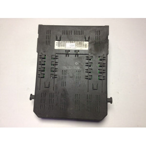 Citroen C5 C8 Peugeot 407 807 Sigorta Body Beyni 1499704080