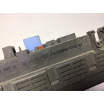 Citroen C5 C8 Peugeot 407 807 Sigorta Body Beyni 1499705080