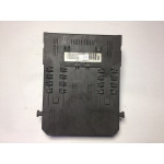Citroen C5 C8 Peugeot 407 807 Sigorta Body Beyni 1499705080