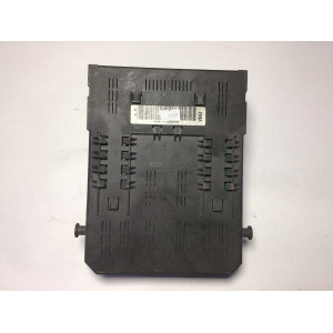 Citroen C5 C8 Peugeot 407 807 Sigorta Body Beyni 1499705080