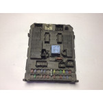 Citroen C5 C8 Peugeot 407 807 Sigorta Body Beyni 1499705080