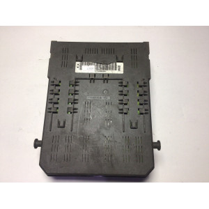 Citroen C5 C8 Peugeot 407 807 Sigorta Body Beyni 1499704080