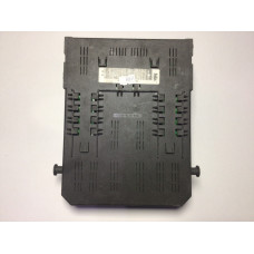 Citroen C5 C8 Peugeot 407 807 Sigorta Body Beyni 1499705080