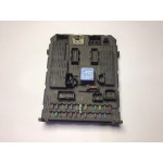 Citroen C5 C8 Peugeot 407 807 Sigorta Body Beyni 1499705080