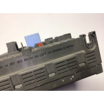Citroen C5 C8 Peugeot 407 807 Sigorta Body Beyni 1499705080