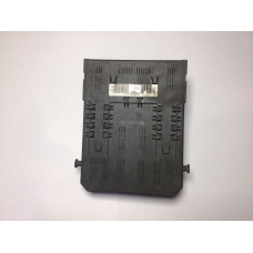 Citroen C5 C8 Peugeot 407 807 Sigorta Body Beyni 1499705080