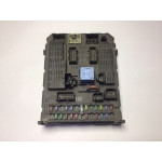 Citroen C5 C8 Peugeot 407 807 Sigorta Body Beyni 1499704080