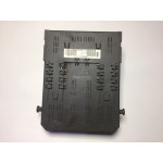 Citroen C5 C8 Peugeot 407 807 Sigorta Body Beyni 1499704080