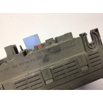 Citroen C5 C8 Peugeot 407 807 Sigorta Body Beyni 1499704080