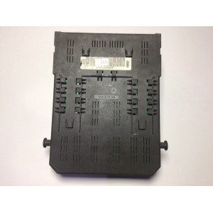 Citroen C5 C8 Peugeot 407 807 Sigorta Body Beyni 1499704080