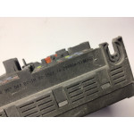 Citroen C5 C8 Peugeot 407 807 Sigorta Body Beyni 1499704080