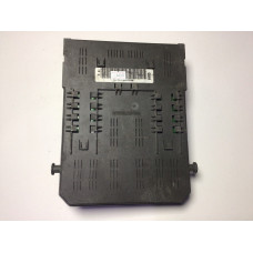 Citroen C5 C8 Peugeot 407 807 Sigorta Body Beyni 1499704080