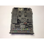 Citroen C5 C8 Peugeot 407 807 Sigorta Body Beyni 1499704080