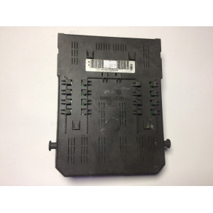 Citroen C5 C8 Peugeot 407 807 Sigorta Body Beyni 1499704080