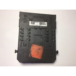 Peugeot 807 Citroen C8 Sigorta Body Beyni 1400310480