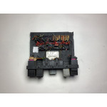 Volkswagen Skoda Seat Konfor Beyni 3C0937049AH