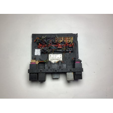 Volkswagen Skoda Seat Konfor Beyni 3C0937049AH