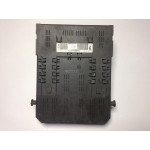 Citroen C5 C8 Peugeot 407 807 Sigorta Body Beyni 1499705080