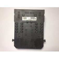 Citroen C5 C8 Peugeot 407 807 Sigorta Body Beyni 1499705080