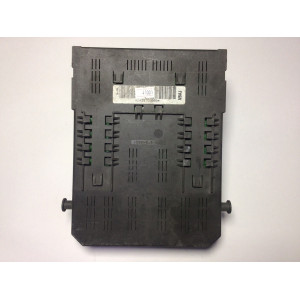 Citroen C5 C8 Peugeot 407 807 Sigorta Body Beyni 1499705080