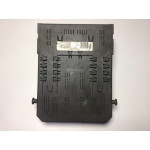 Citroen C5 C8 Peugeot 407 807 Sigorta Body Beyni 1499705080