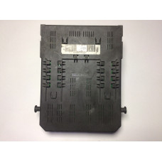 Citroen C5 C8 Peugeot 407 807 Sigorta Body Beyni 1499705080
