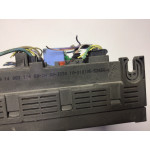 Peugeot 807 Citroen C8 Sigorta Body Beyni 1400310480