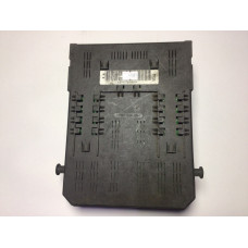 Citroen C5 C8 Peugeot 407 807 Sigorta Body Beyni 1499705080