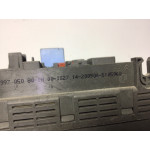 Citroen C5 C8 Peugeot 407 807 Sigorta Body Beyni 1499705080