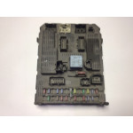 Citroen C5 C8 Peugeot 407 807 Sigorta Body Beyni 1499705080