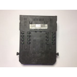 Citroen C5 C8 Peugeot 407 807 Sigorta Body Beyni 1499705080