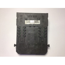 Citroen C5 C8 Peugeot 407 807 Sigorta Body Beyni 1499705080