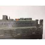 Citroen C5 C8 Peugeot 407 807 Sigorta Body Beyni 1499705080